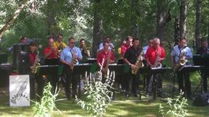 La Nature, quel cirque ! La Nature, quel cirque !